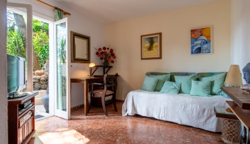 Resa Estates Ibiza Can Furnet villa to renovate for sale views bedroom 7.jpg